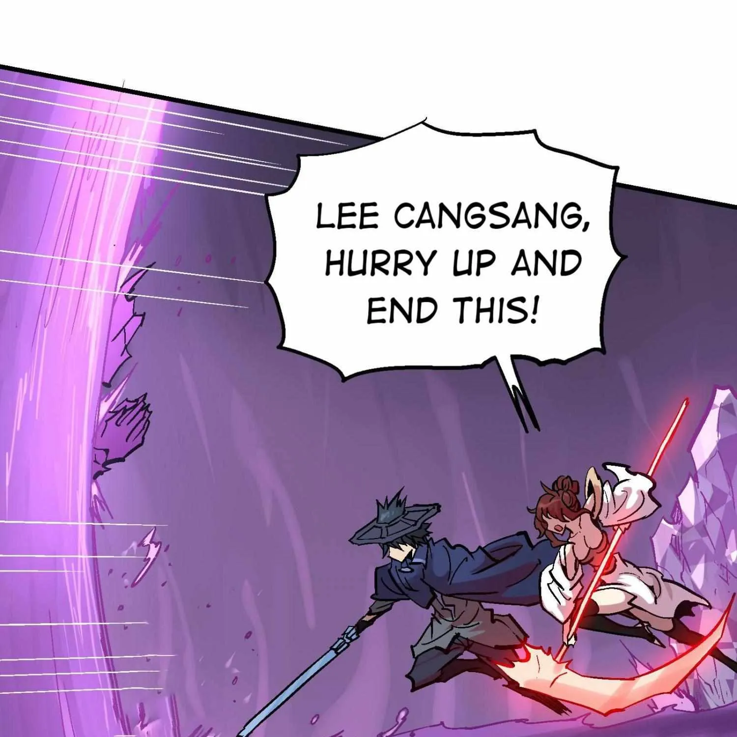 Xiu Tu Chapter 47.1 page 27 - 