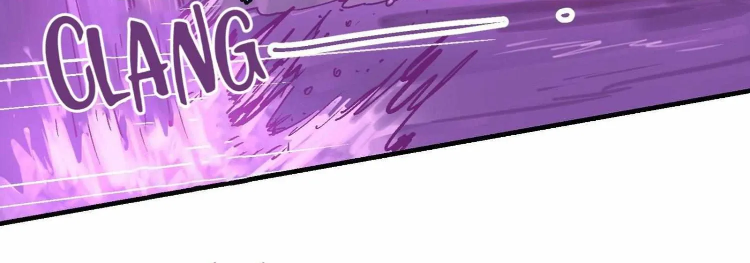 Xiu Tu Chapter 47.1 page 28 - 