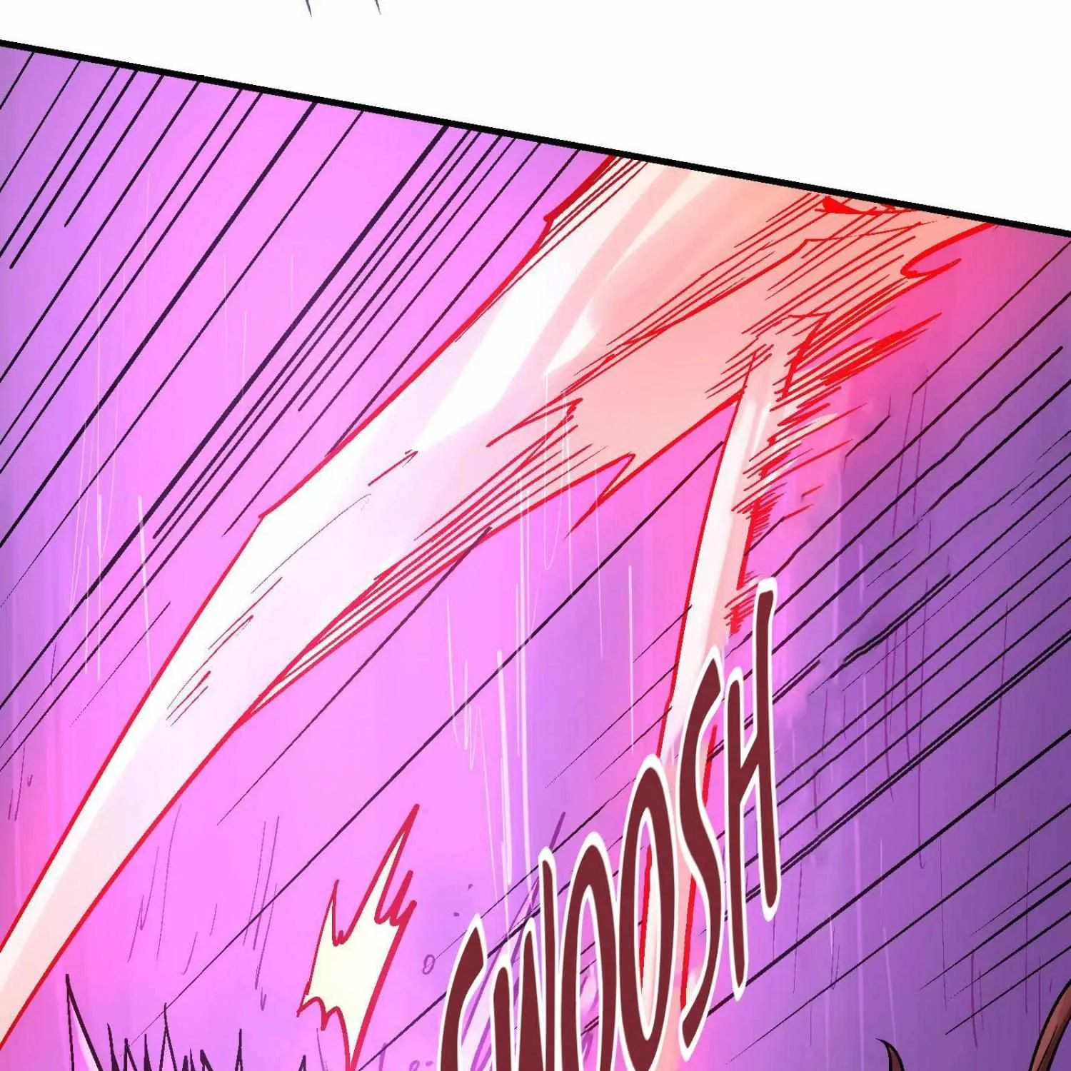 Xiu Tu Chapter 47.1 page 29 - 
