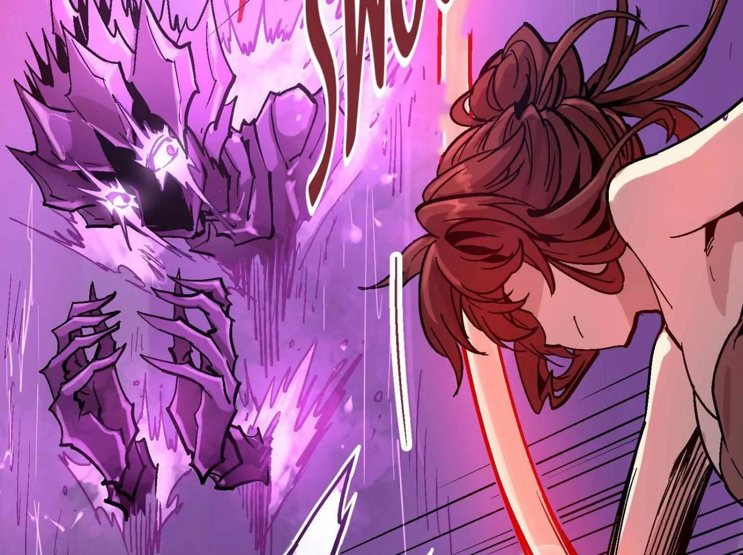 Xiu Tu Chapter 47.1 page 30 - 