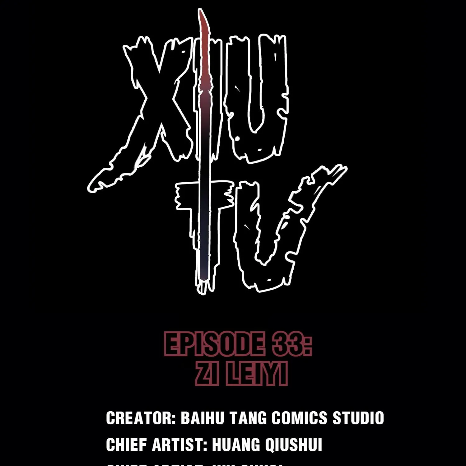 Xiu Tu Chapter 47.1 page 4 - 