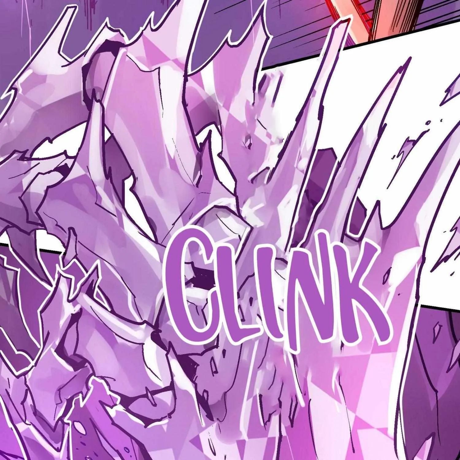 Xiu Tu Chapter 47.1 page 31 - 