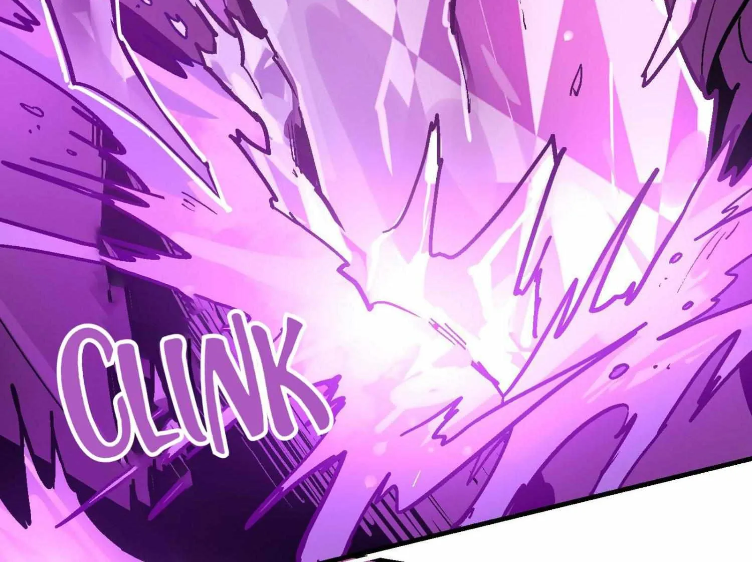 Xiu Tu Chapter 47.1 page 32 - 