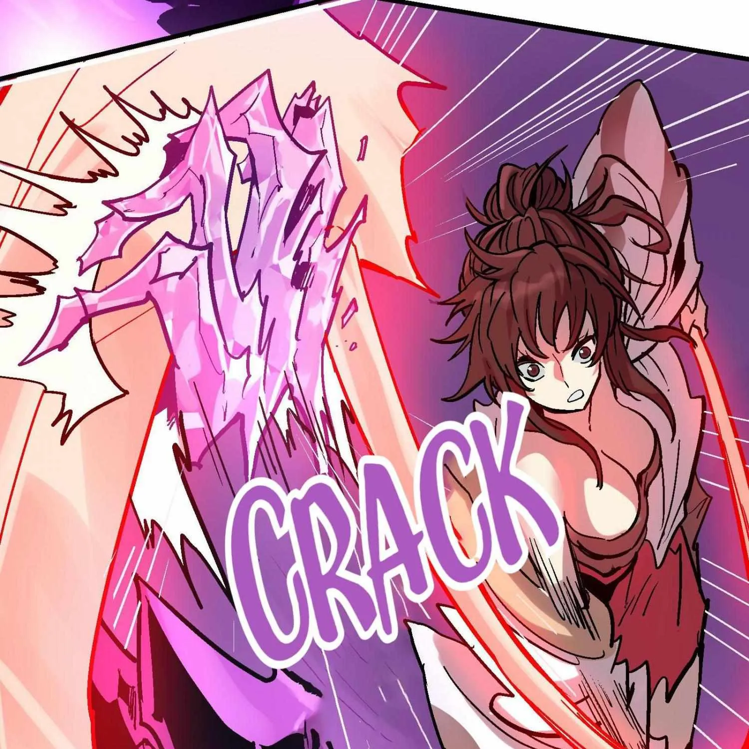 Xiu Tu Chapter 47.1 page 33 - 