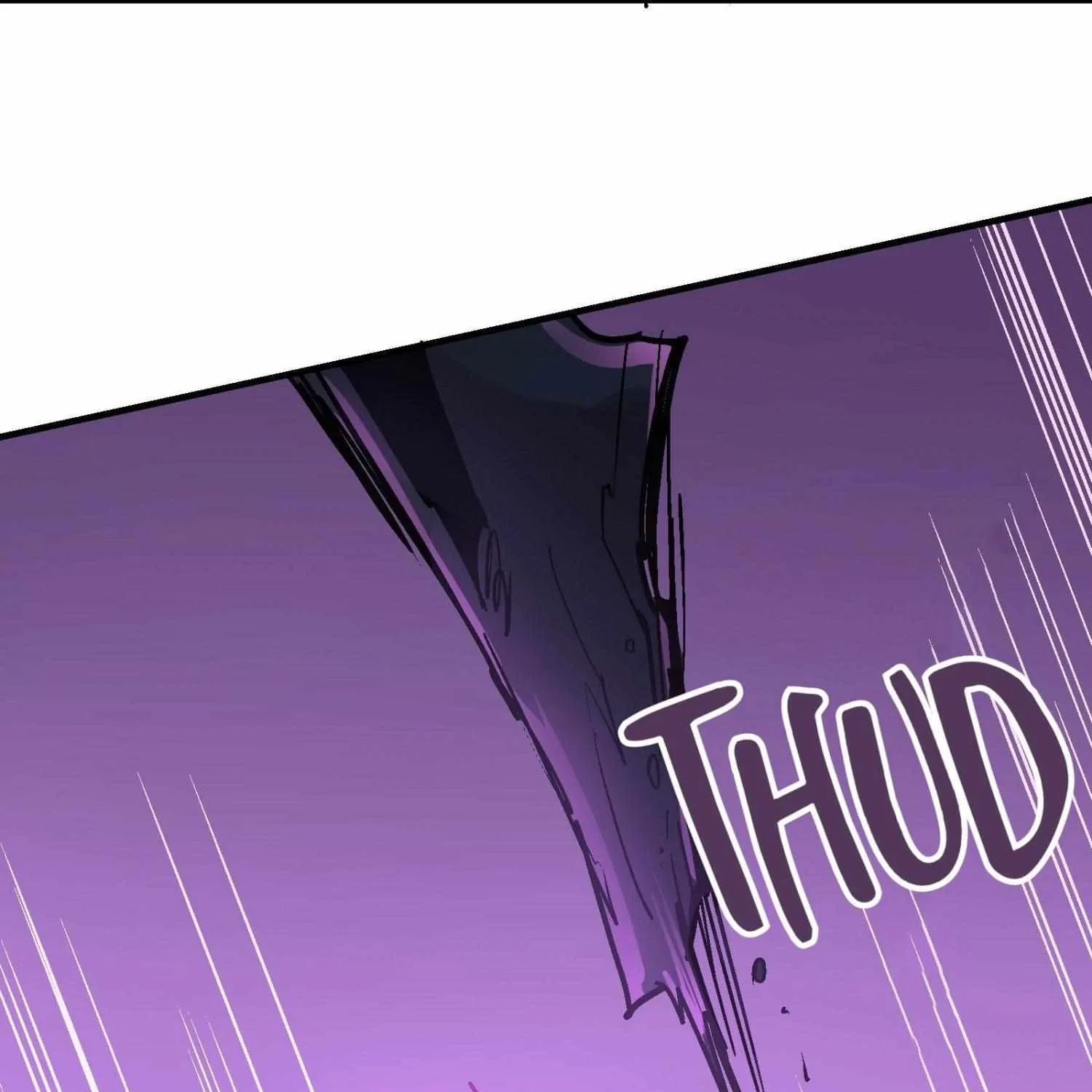 Xiu Tu Chapter 47.1 page 35 - 