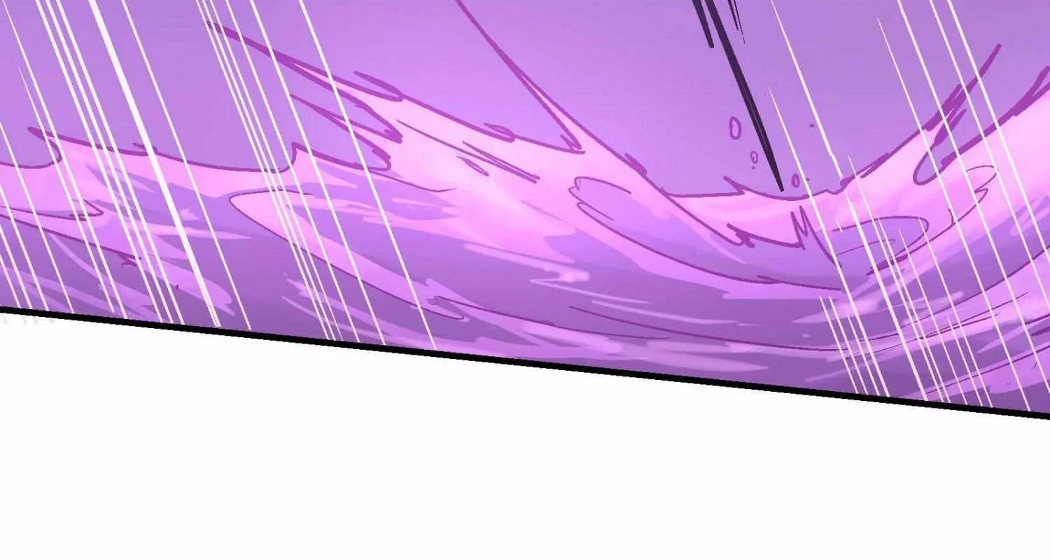 Xiu Tu Chapter 47.1 page 36 - 