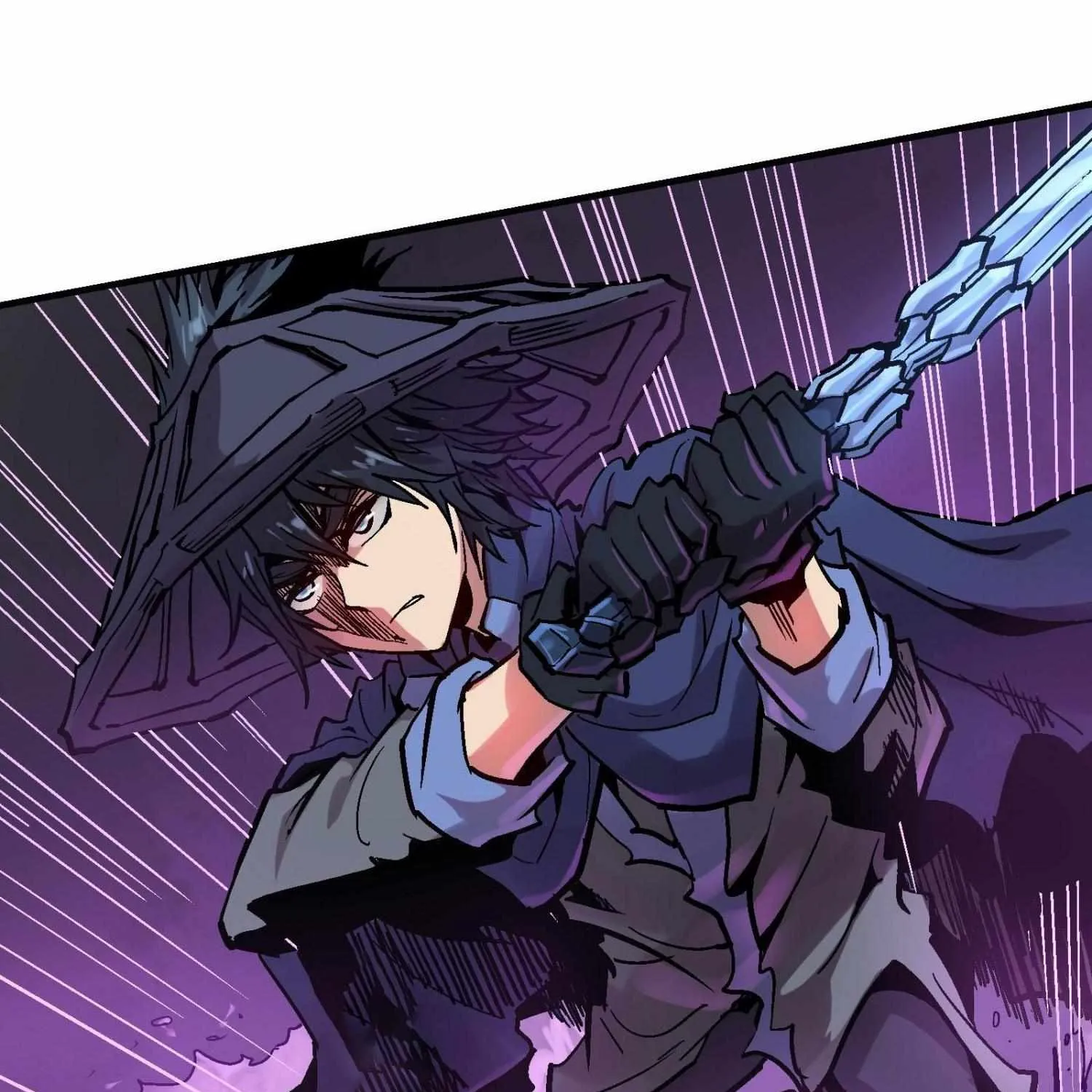 Xiu Tu Chapter 47.1 page 37 - 