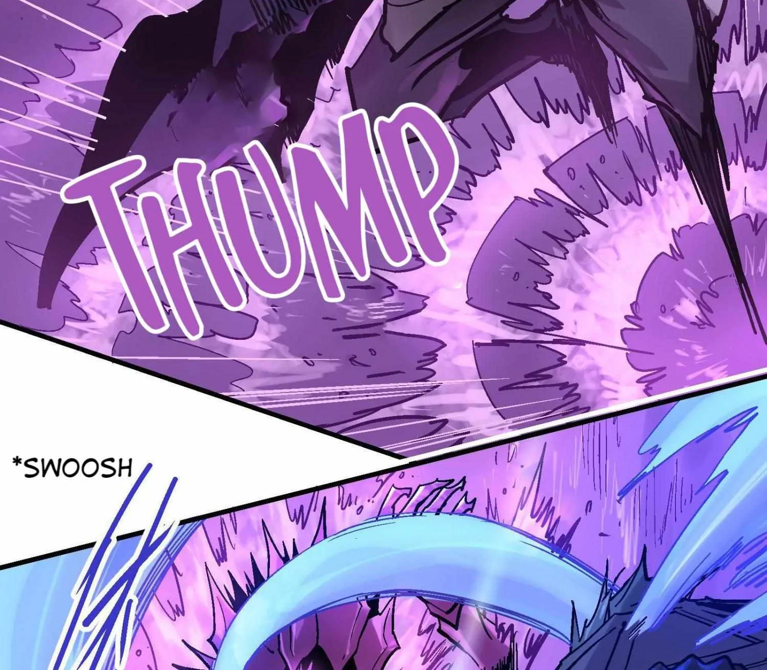 Xiu Tu Chapter 47.1 page 38 - 