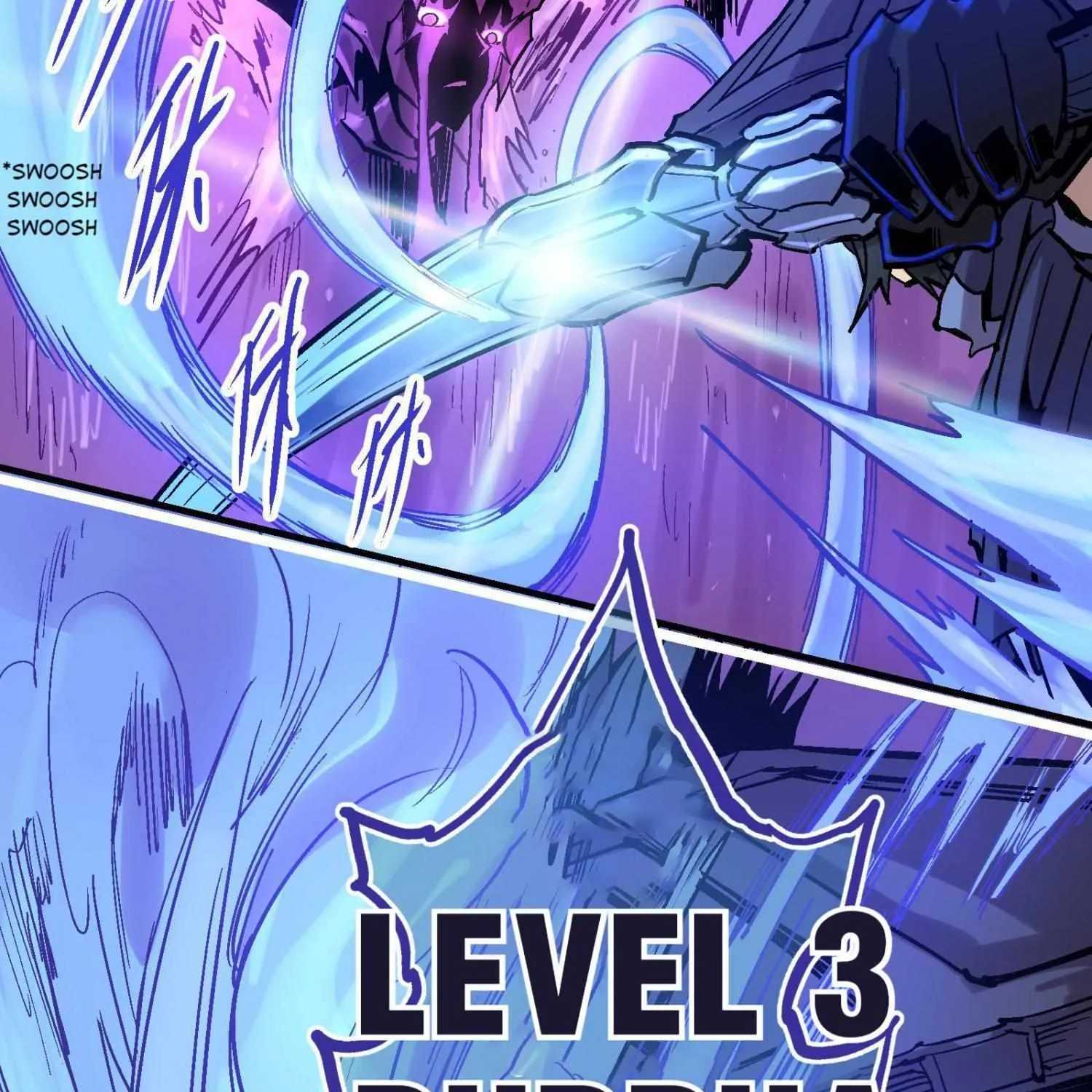 Xiu Tu Chapter 47.1 page 39 - 