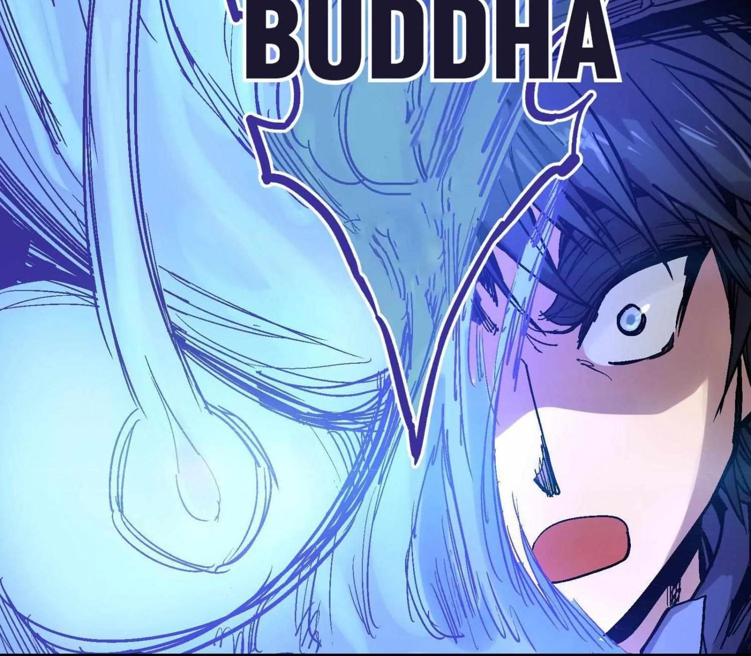 Xiu Tu Chapter 47.1 page 40 - 