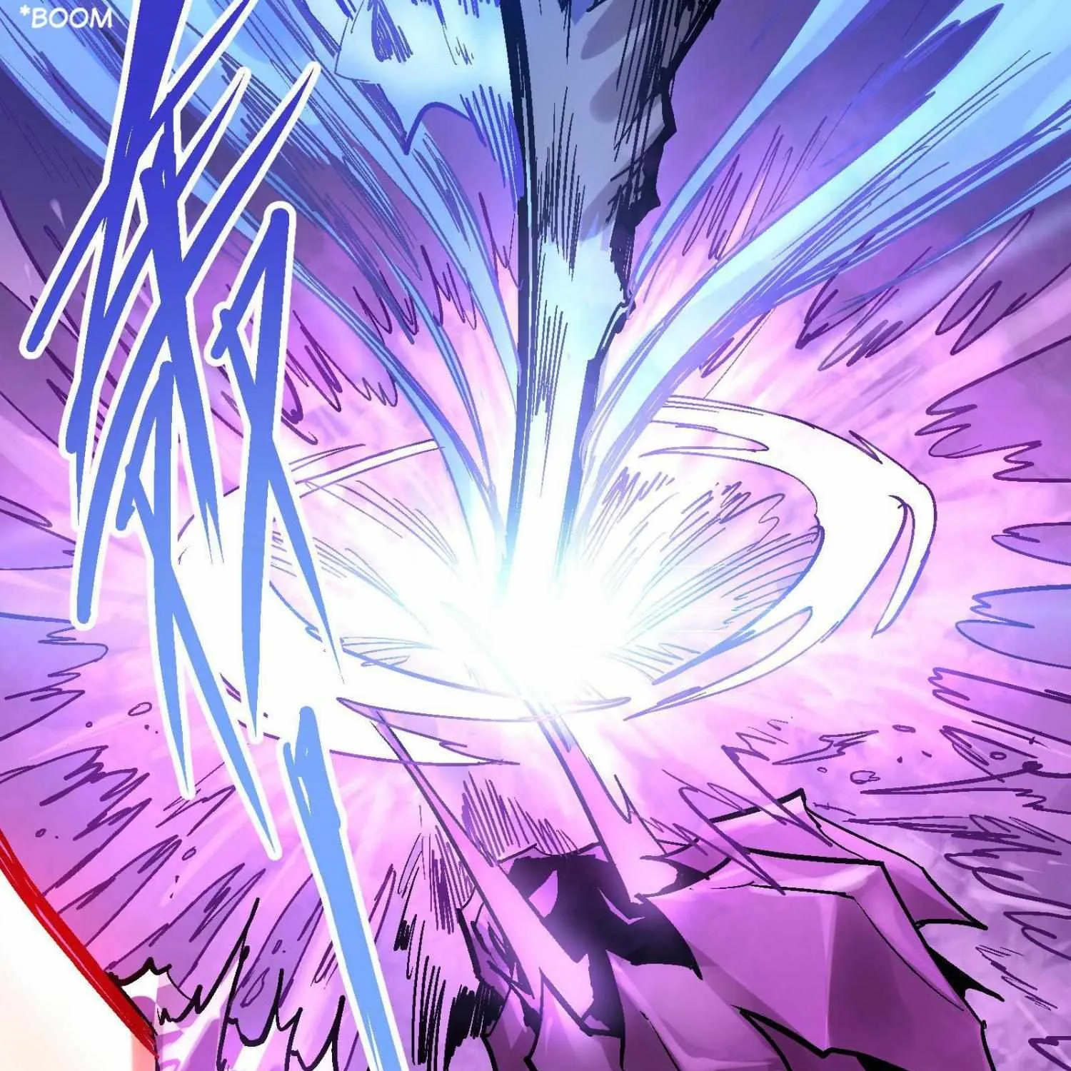Xiu Tu Chapter 47.1 page 43 - 