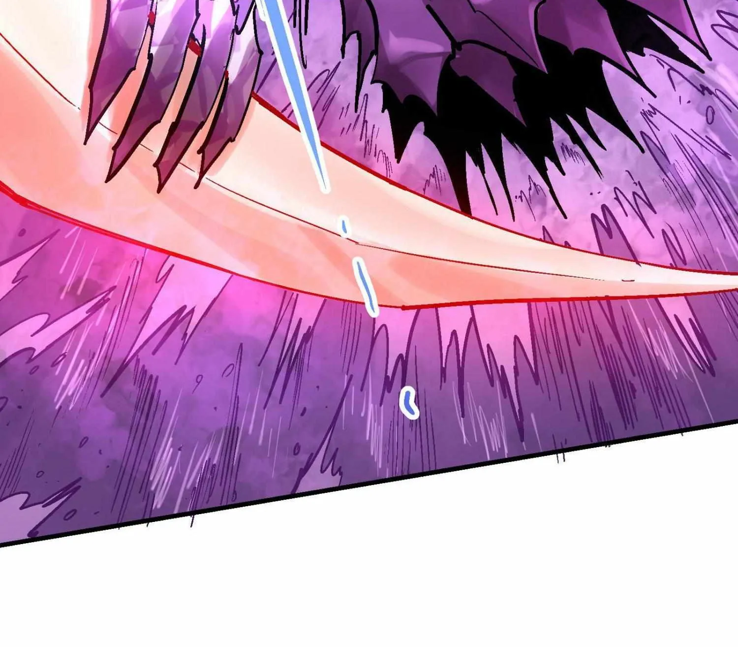 Xiu Tu Chapter 47.1 page 44 - 