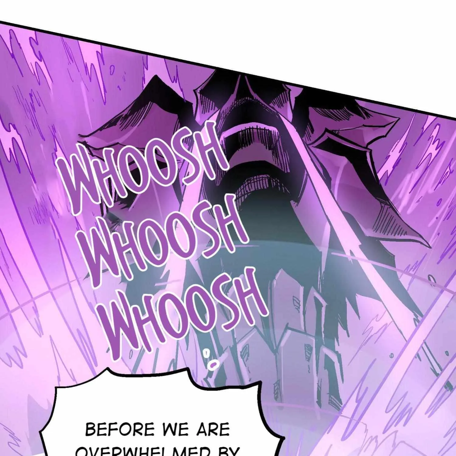 Xiu Tu Chapter 47.1 page 45 - 