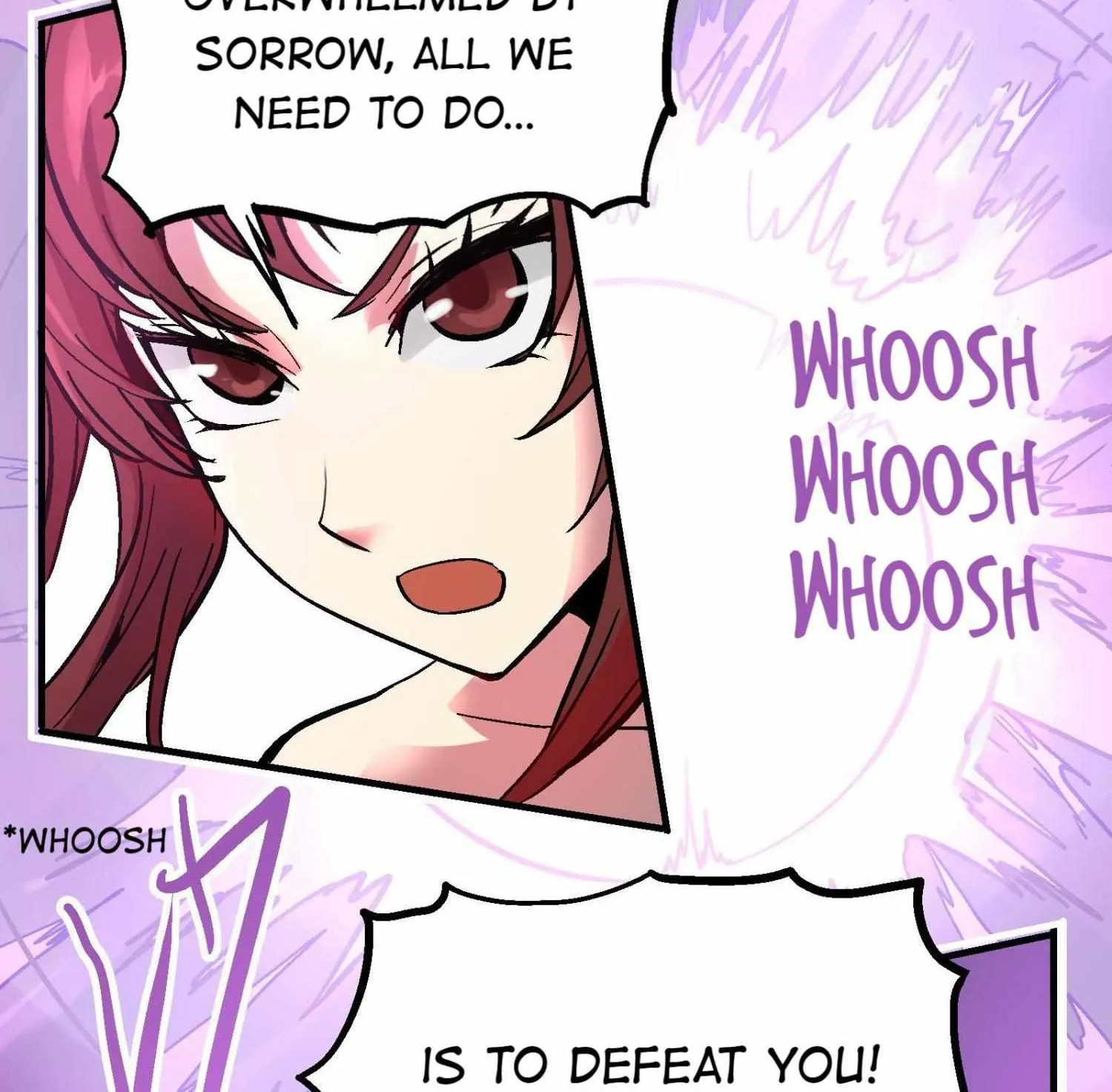 Xiu Tu Chapter 47.1 page 46 - 