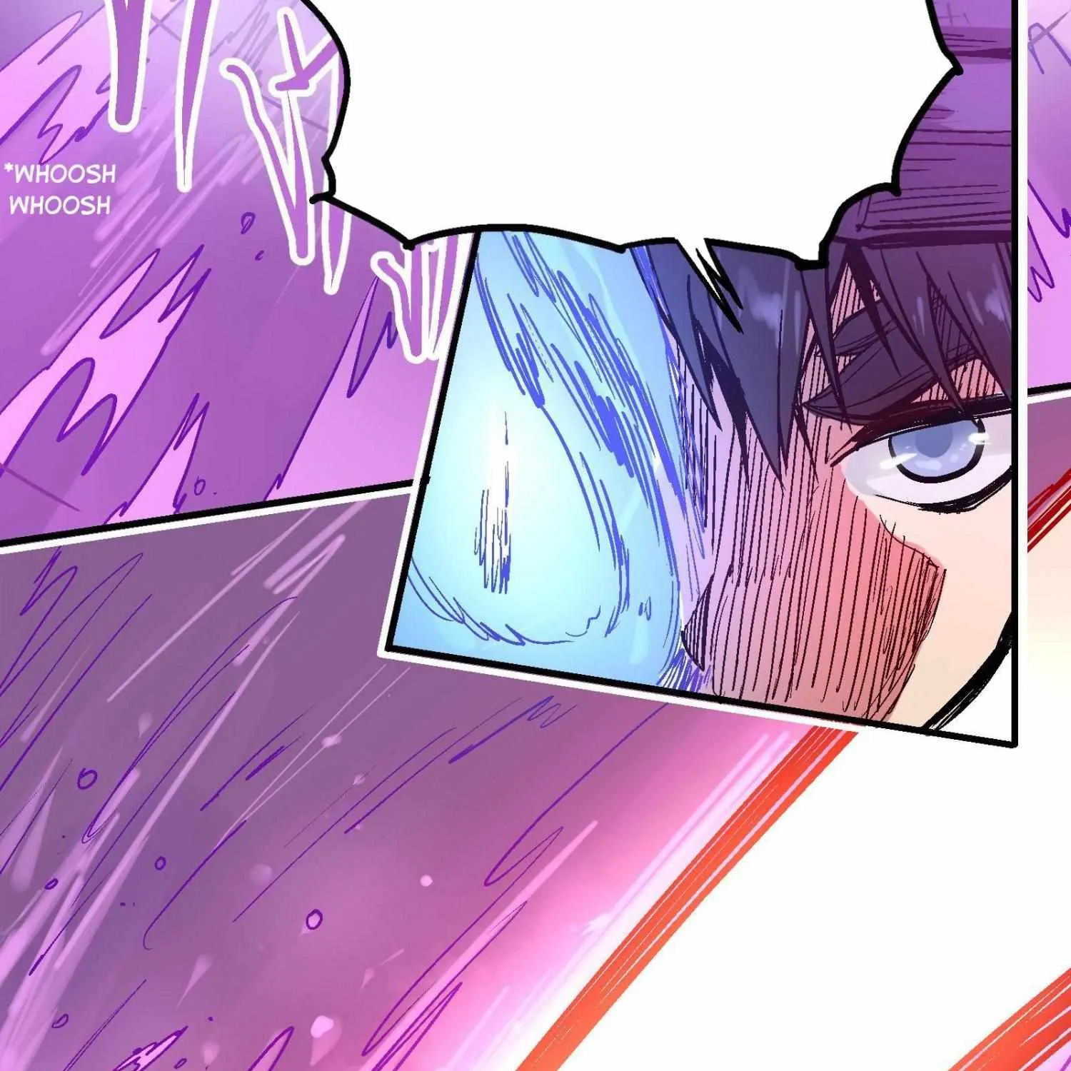 Xiu Tu Chapter 47.1 page 47 - 