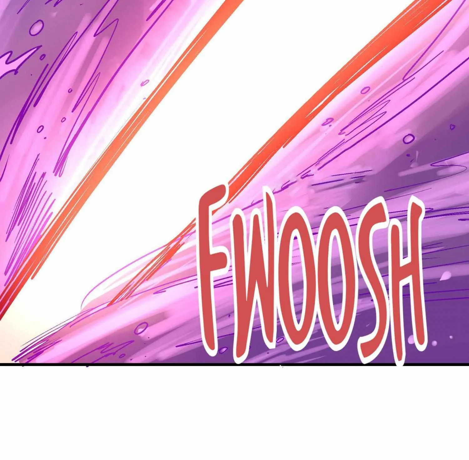 Xiu Tu Chapter 47.1 page 48 - 