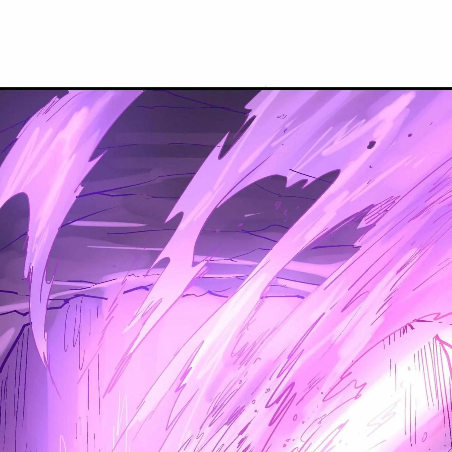 Xiu Tu Chapter 47.1 page 49 - 