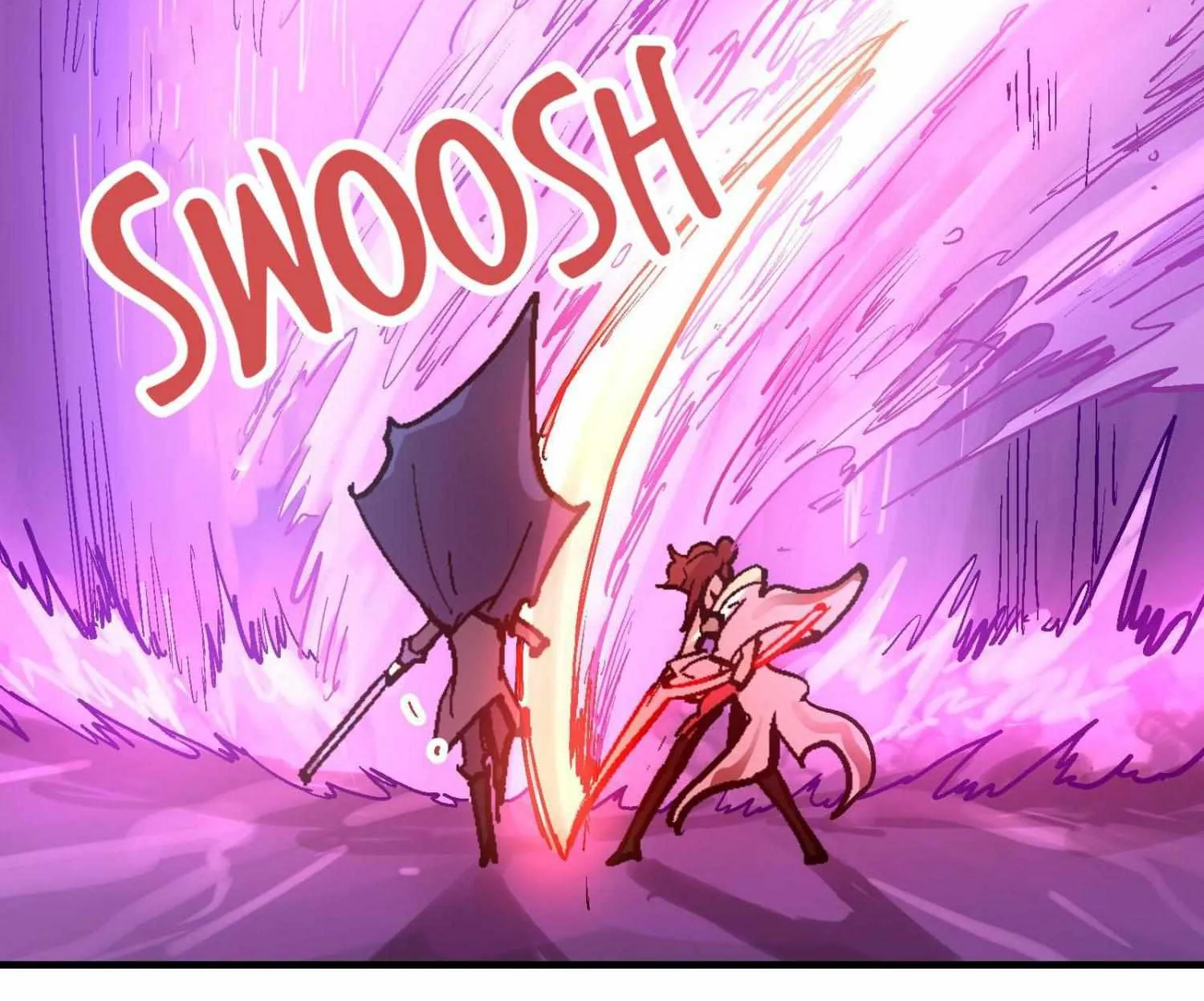 Xiu Tu Chapter 47.1 page 50 - 