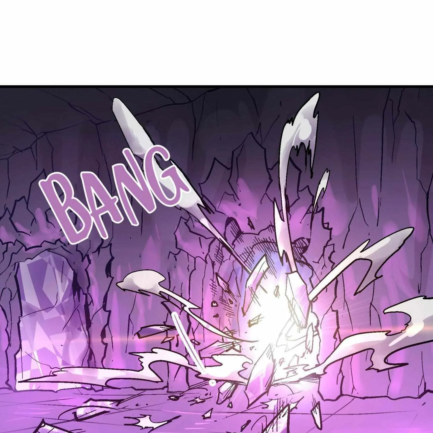 Xiu Tu Chapter 47.1 page 6 - 