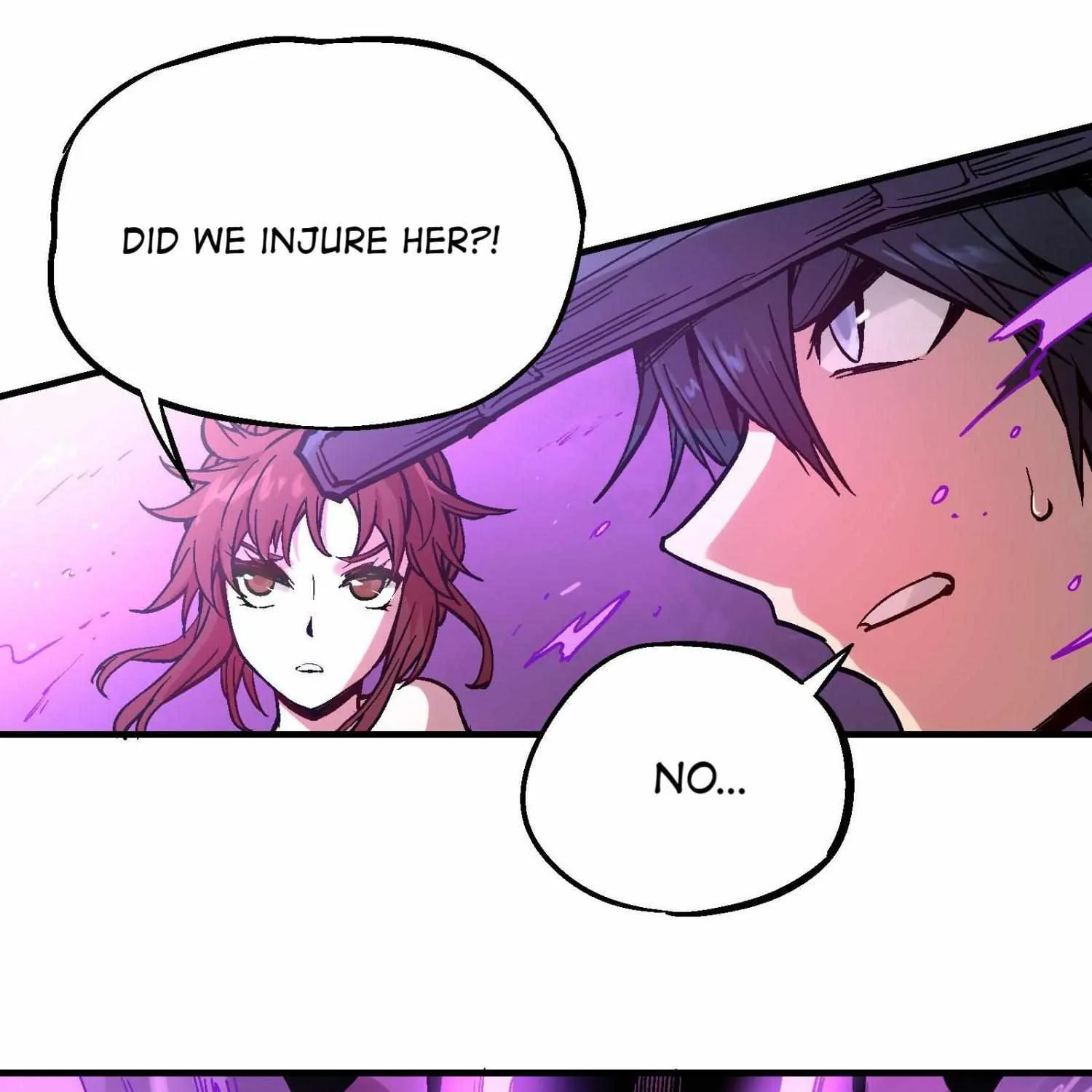 Xiu Tu Chapter 47.1 page 51 - 