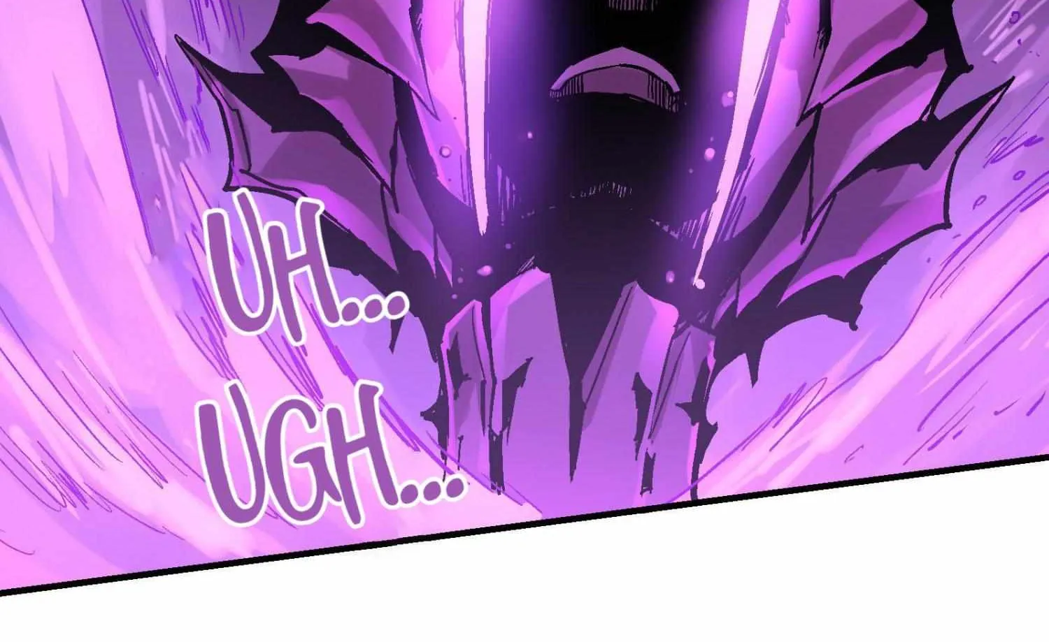 Xiu Tu Chapter 47.1 page 52 - 