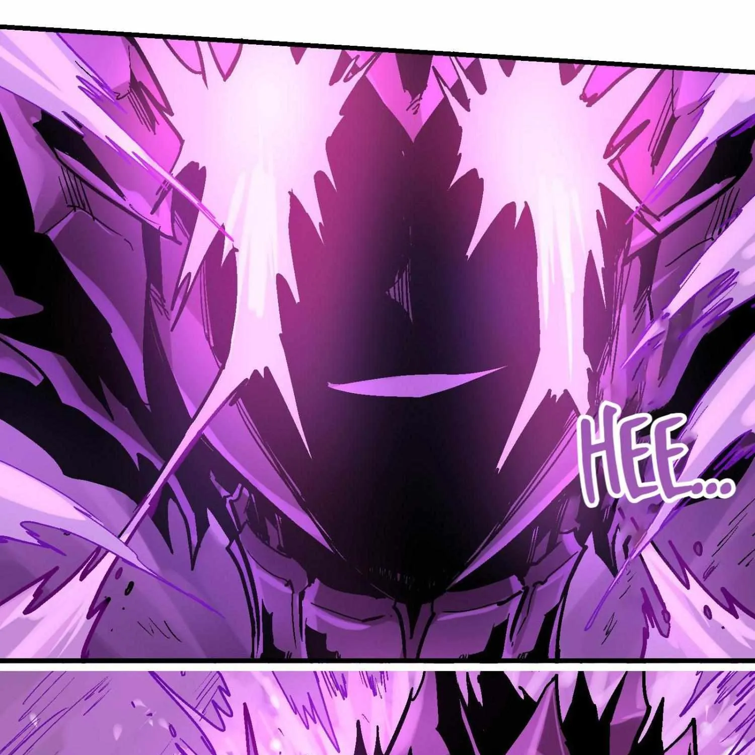 Xiu Tu Chapter 47.1 page 53 - 