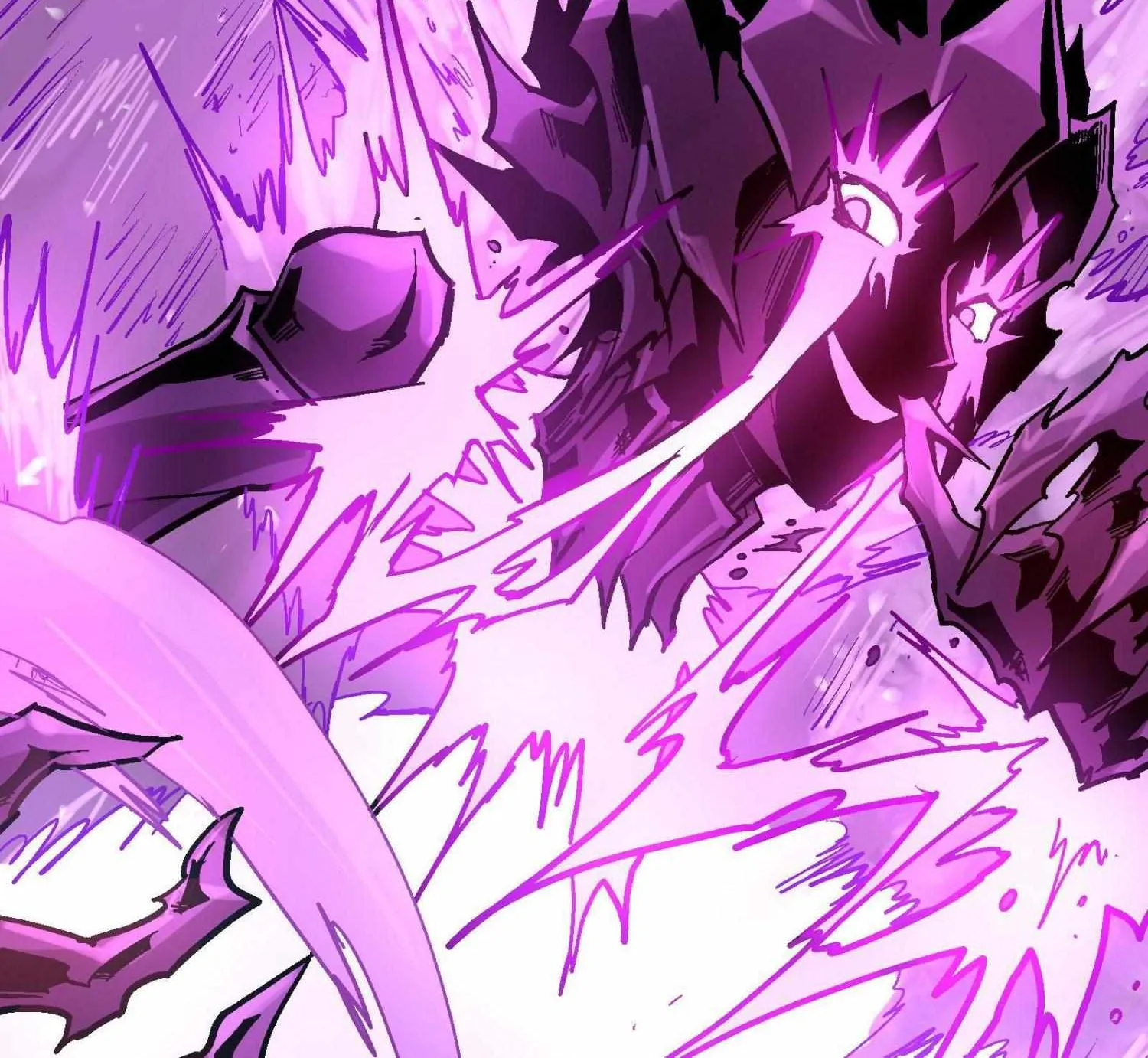 Xiu Tu Chapter 47.1 page 54 - 
