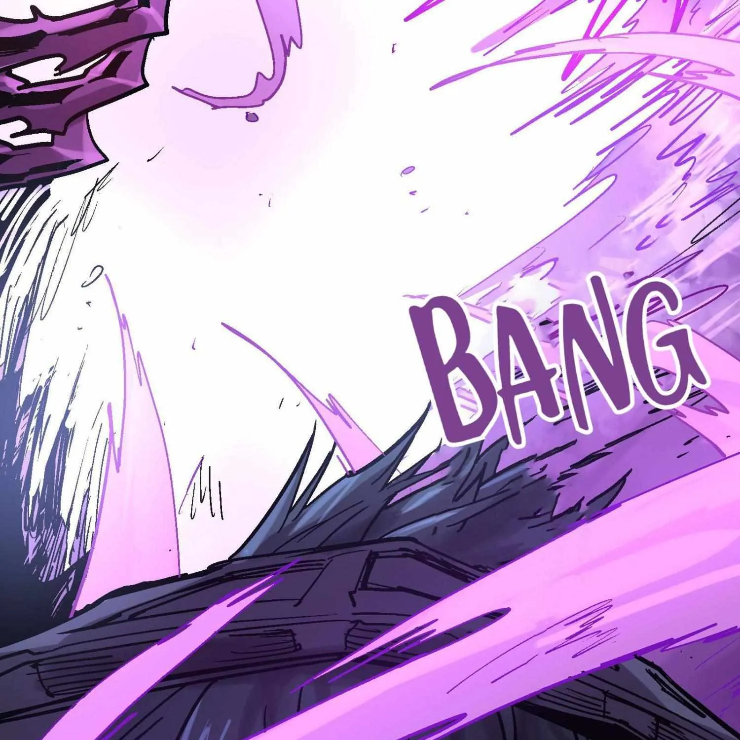 Xiu Tu Chapter 47.1 page 55 - 