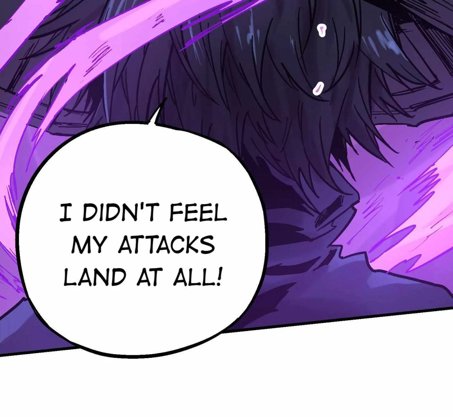 Xiu Tu Chapter 47.1 page 56 - 