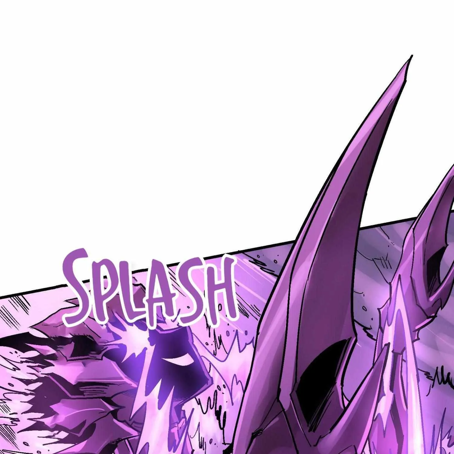 Xiu Tu Chapter 47.1 page 57 - 