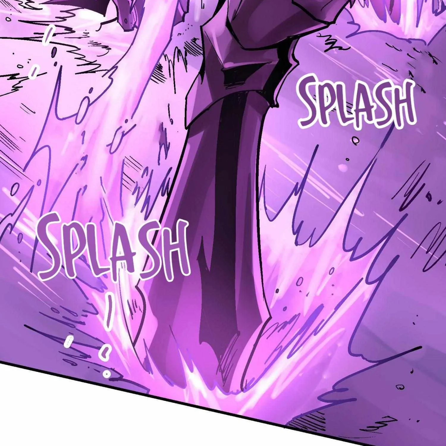 Xiu Tu Chapter 47.1 page 58 - 