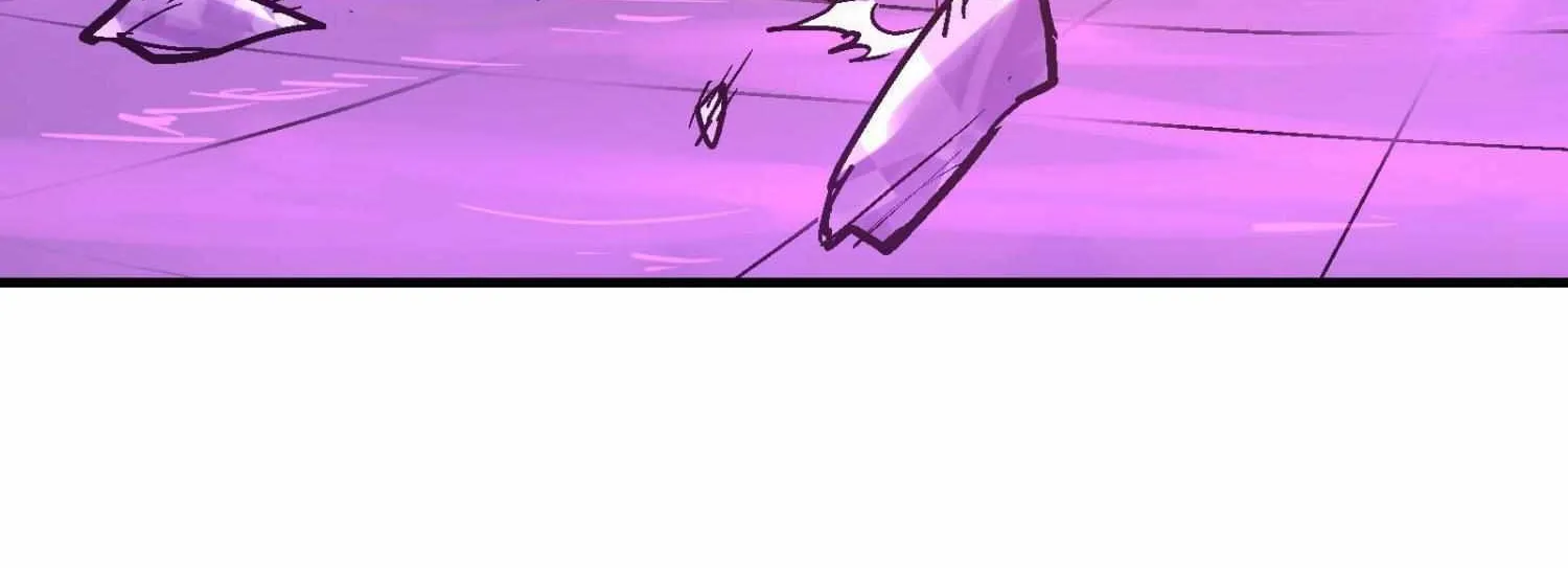 Xiu Tu Chapter 47.1 page 7 - 