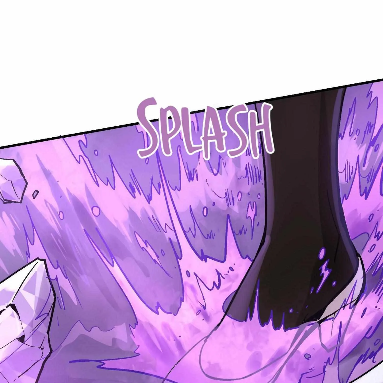 Xiu Tu Chapter 47.1 page 8 - 