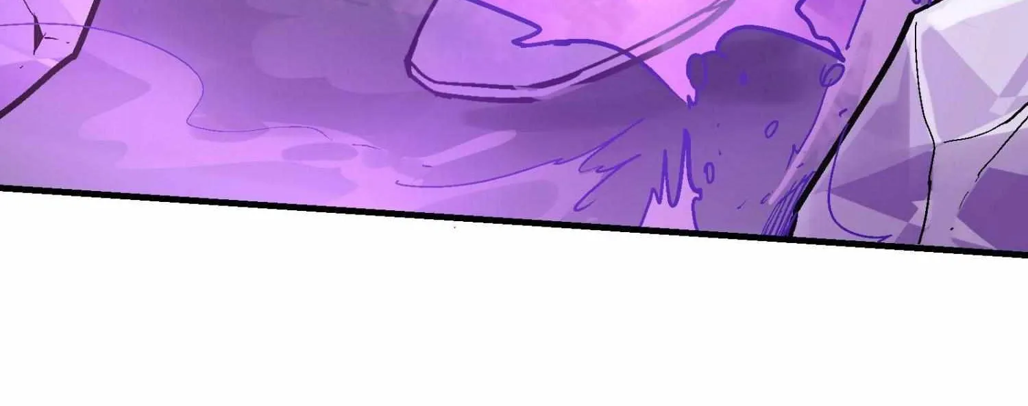 Xiu Tu Chapter 47.1 page 9 - 