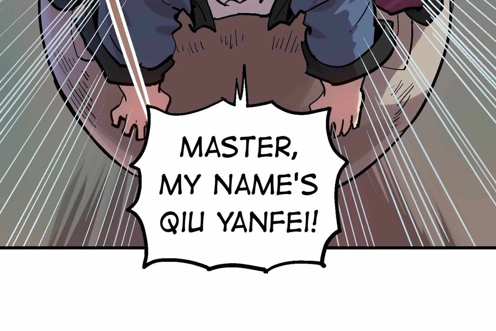 Xiu Tu Chapter 47 page 13 - 