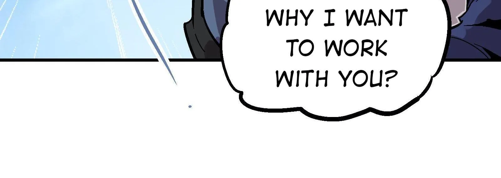 Xiu Tu Chapter 47 page 15 - 
