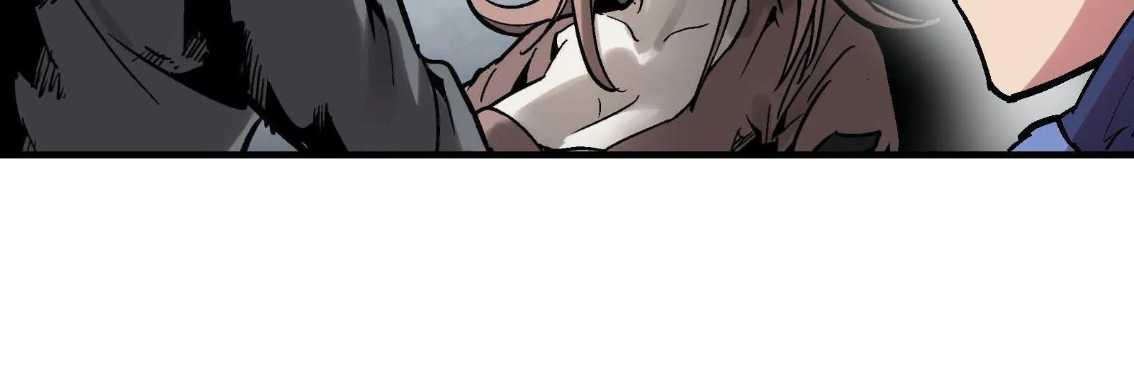 Xiu Tu Chapter 47 page 20 - 