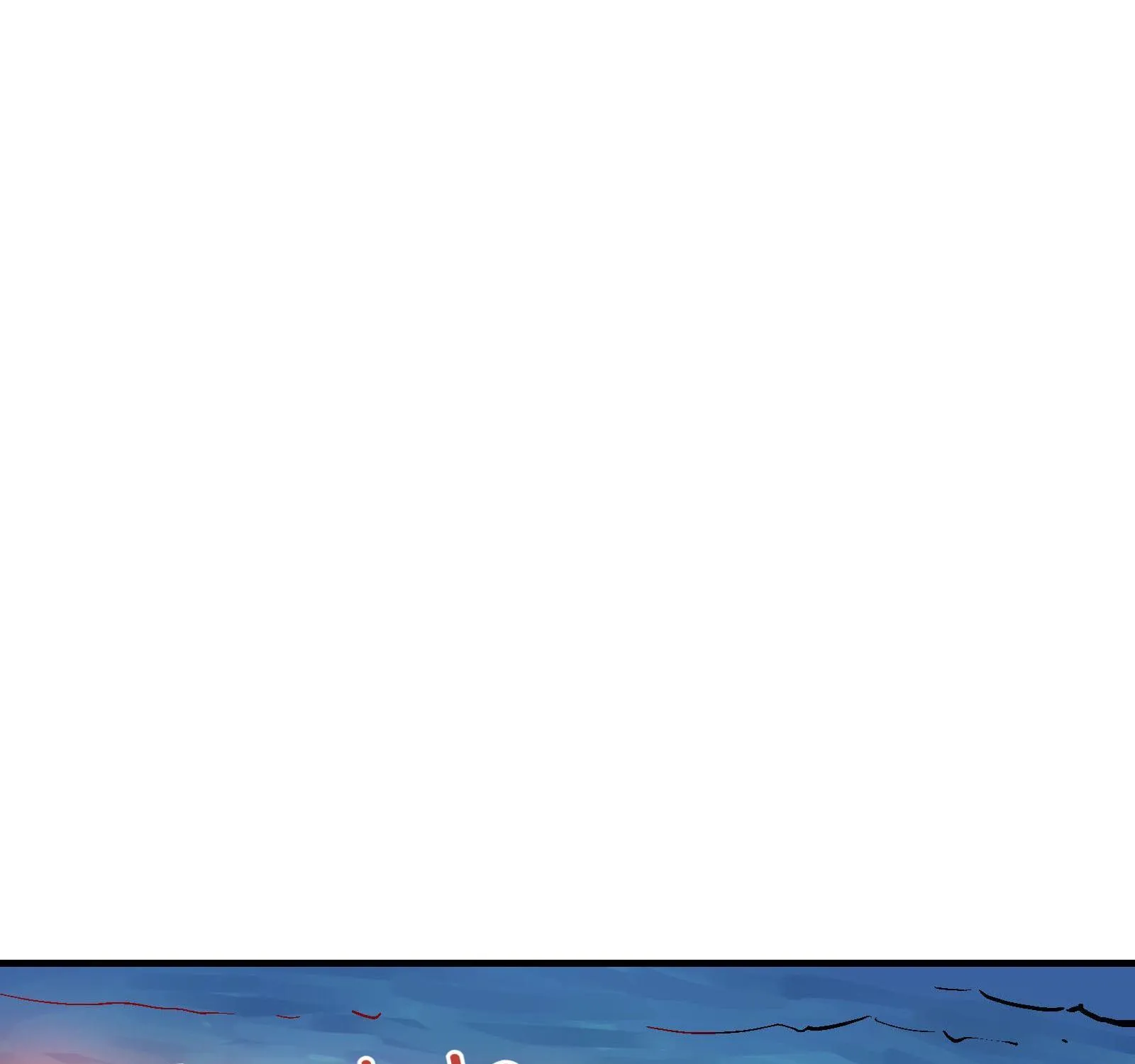 Xiu Tu Chapter 47 page 23 - 