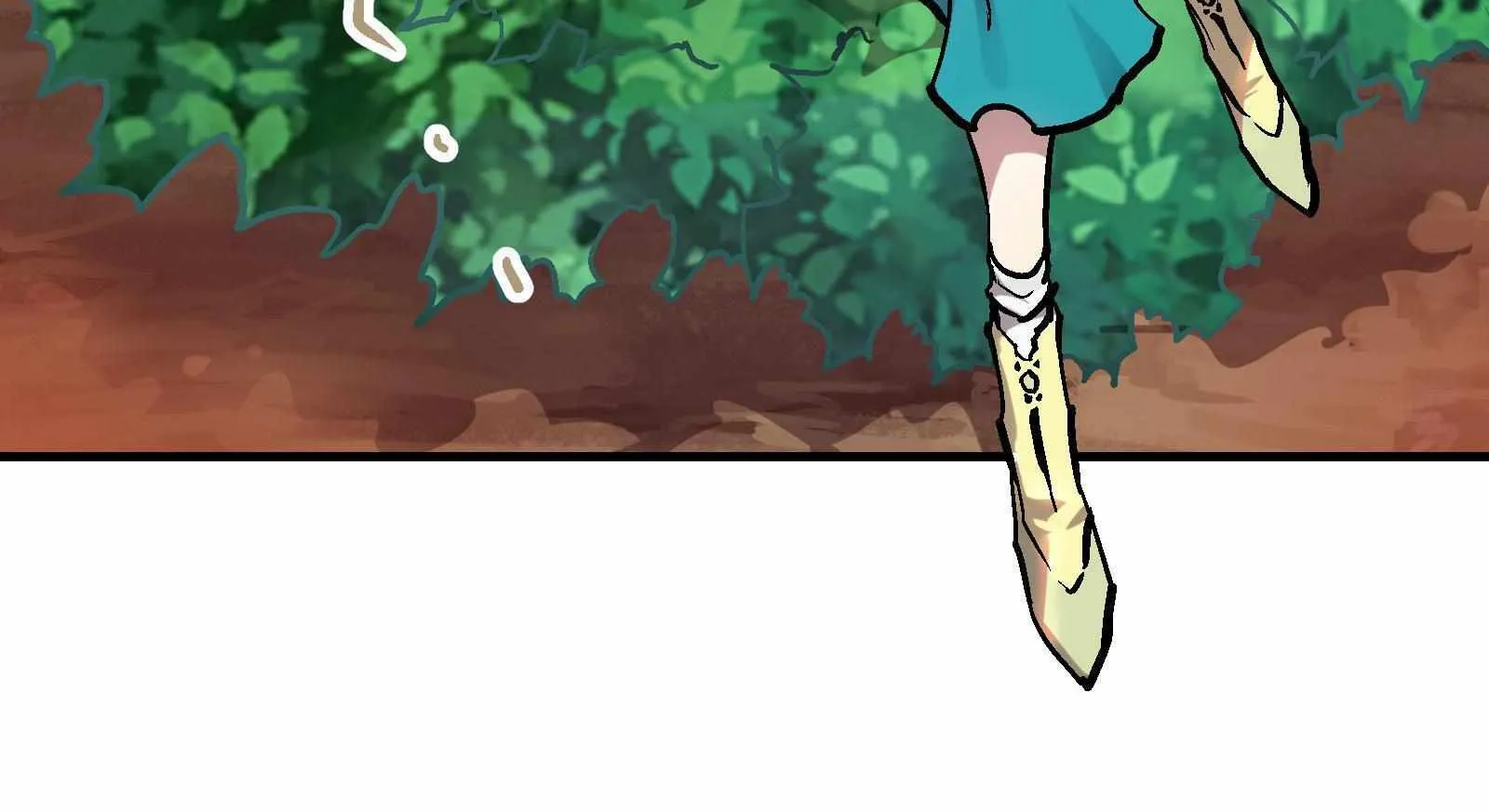 Xiu Tu Chapter 47 page 32 - 