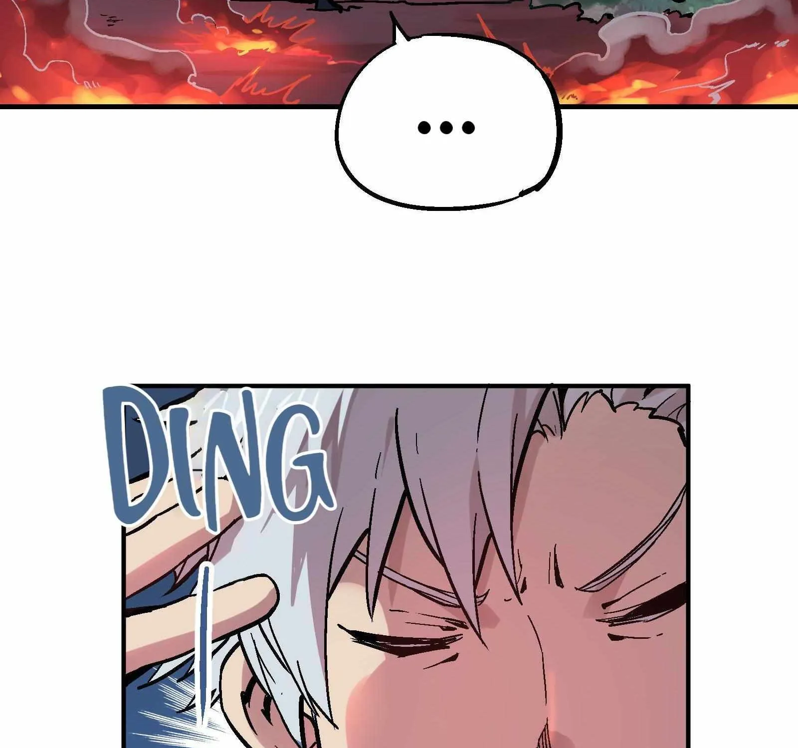 Xiu Tu Chapter 47 page 39 - 