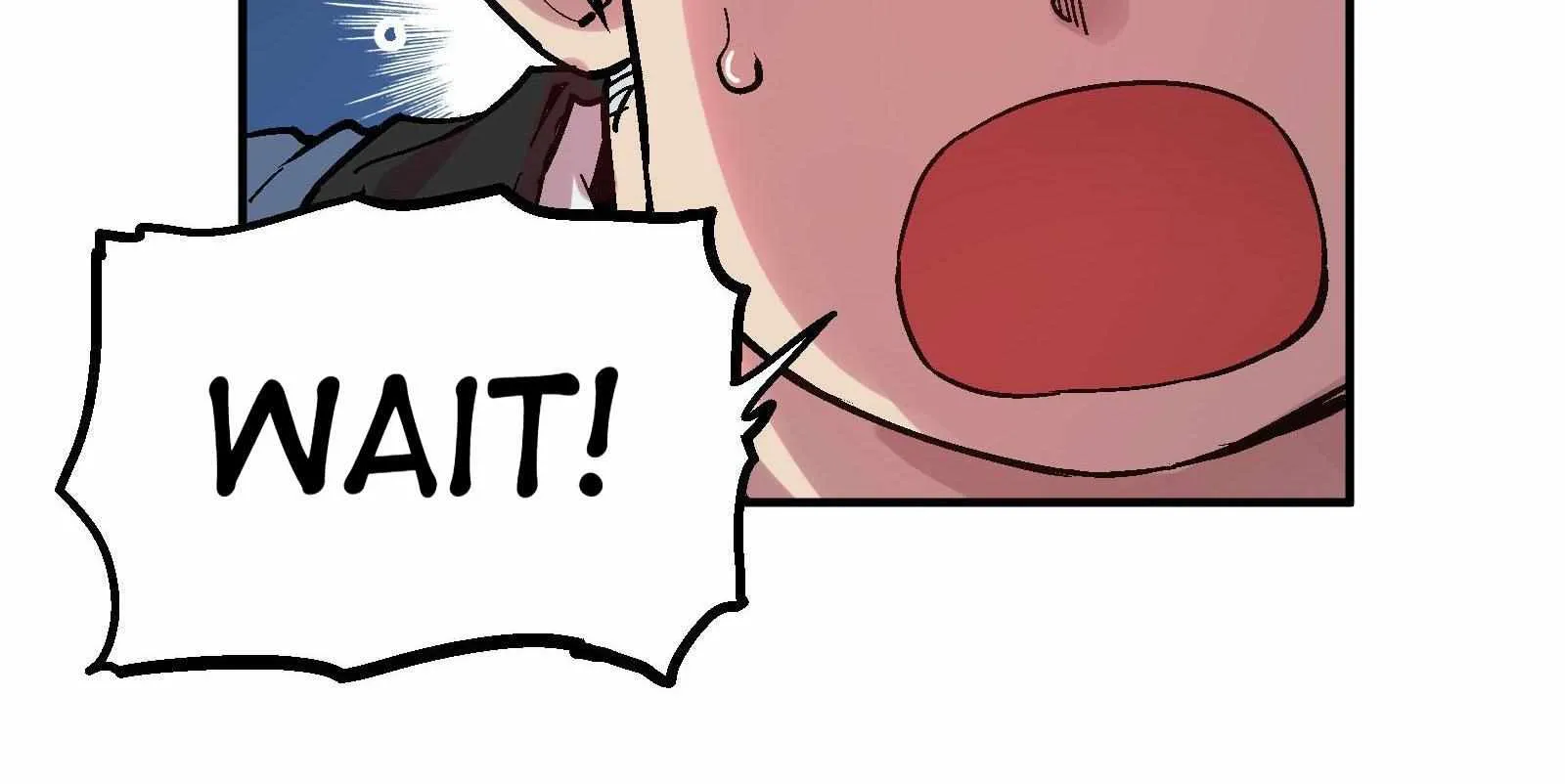 Xiu Tu Chapter 47 page 40 - 