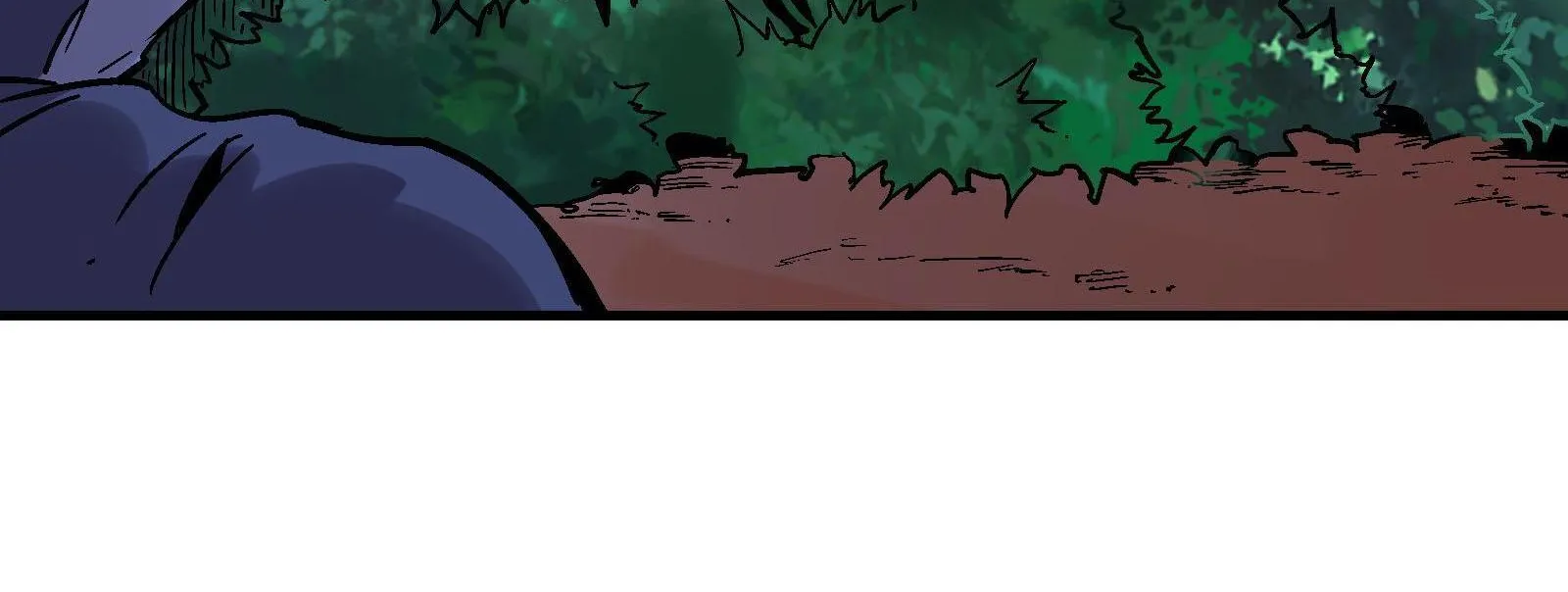 Xiu Tu Chapter 47 page 44 - 