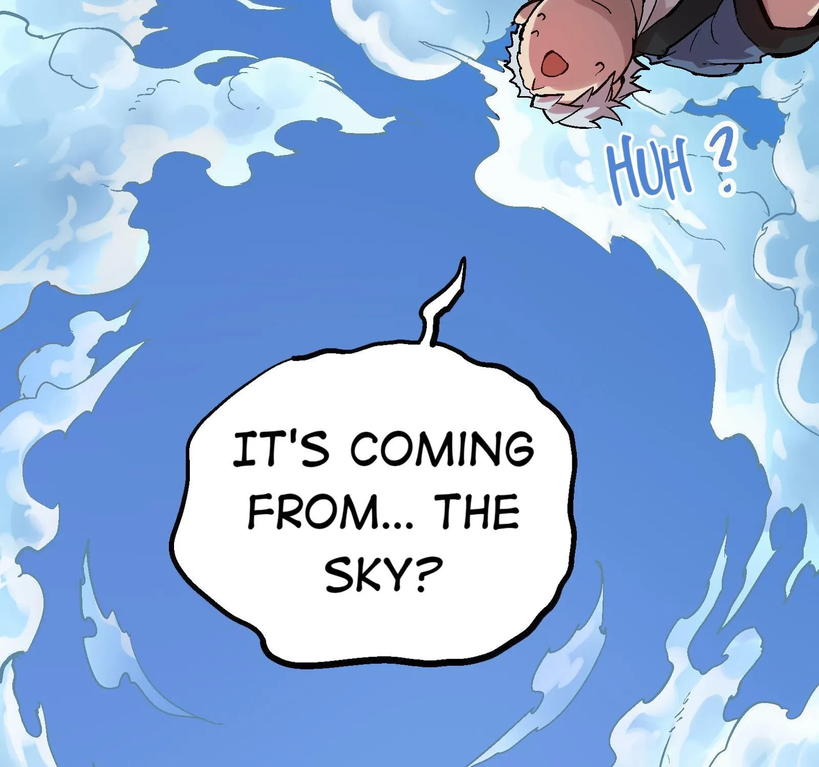 Xiu Tu Chapter 47 page 46 - 