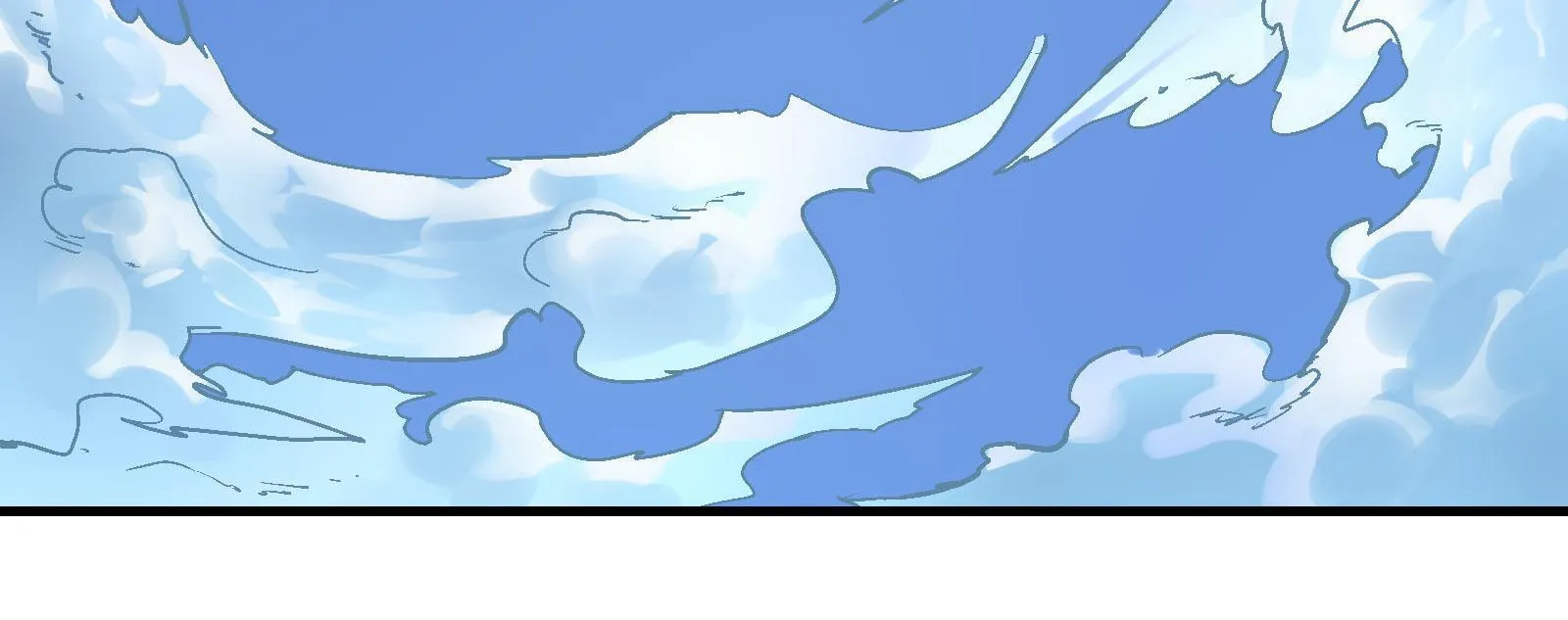 Xiu Tu Chapter 47 page 47 - 