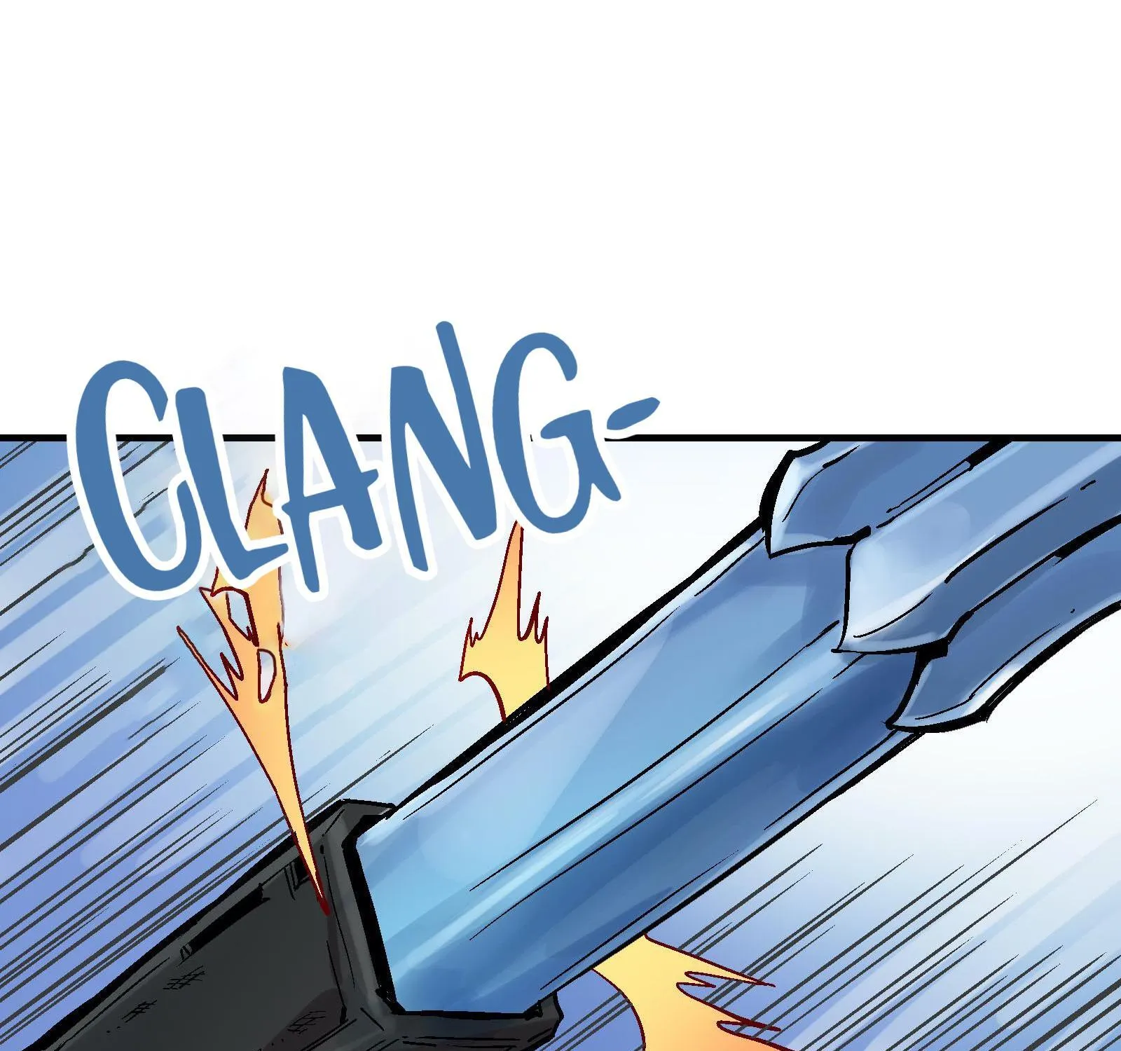Xiu Tu Chapter 47 page 48 - 