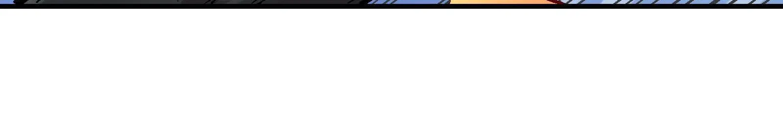 Xiu Tu Chapter 47 page 49 - 