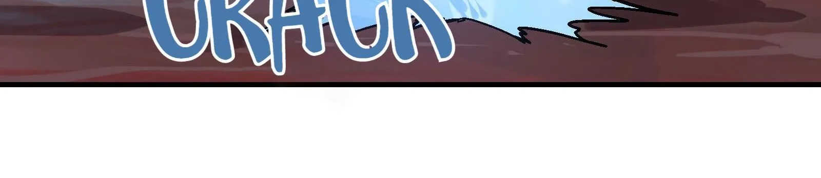 Xiu Tu Chapter 47 page 51 - 
