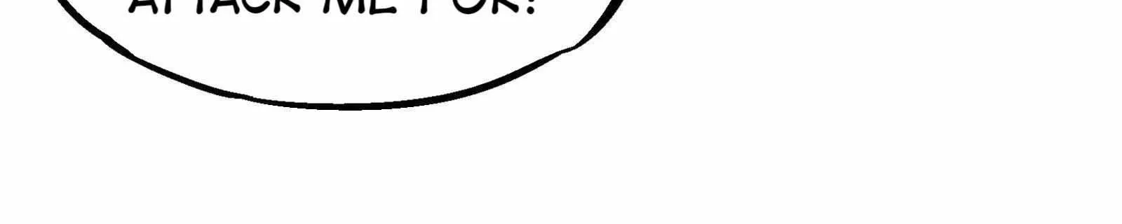 Xiu Tu Chapter 47 page 54 - 