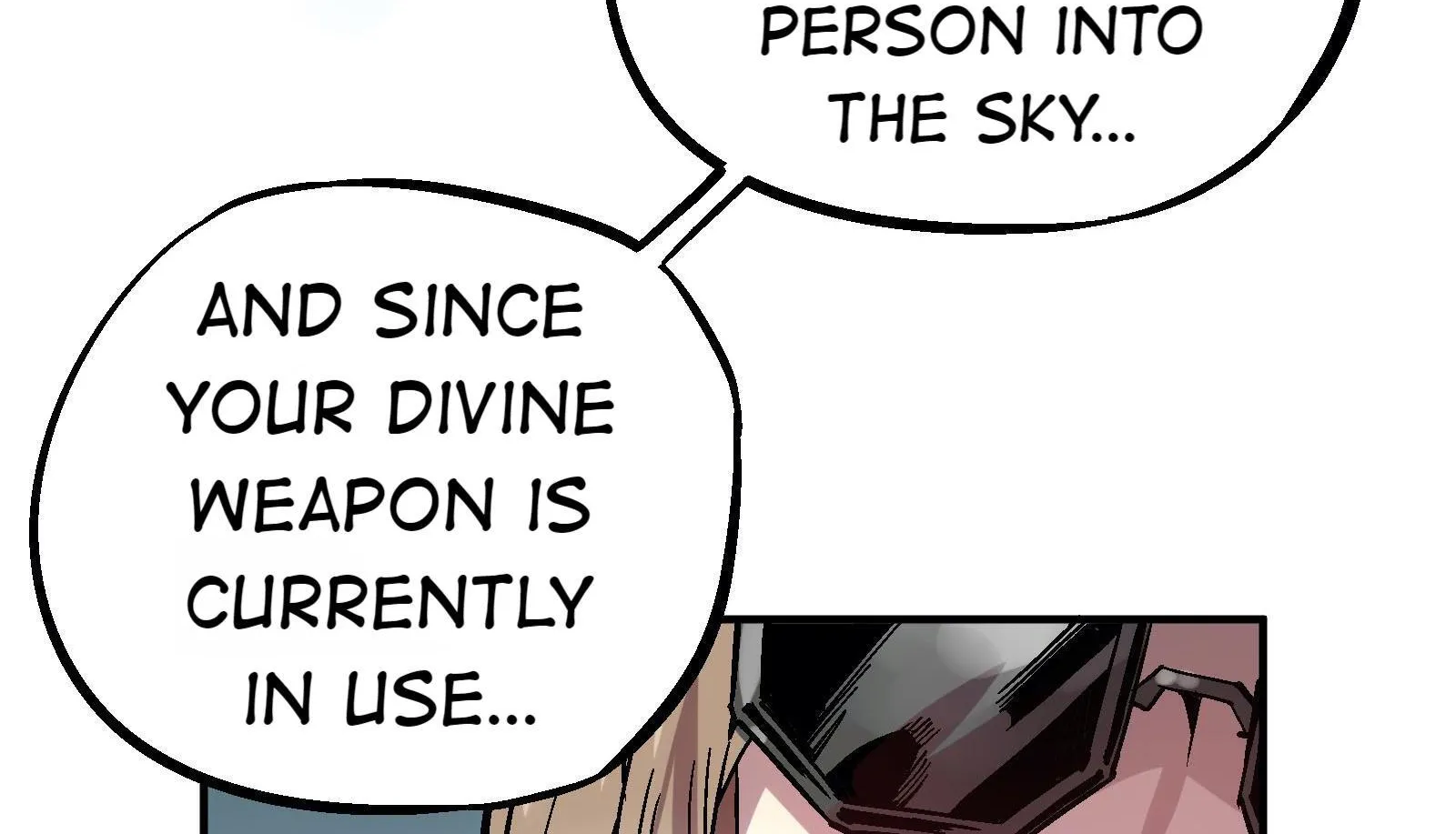 Xiu Tu Chapter 47 page 56 - 