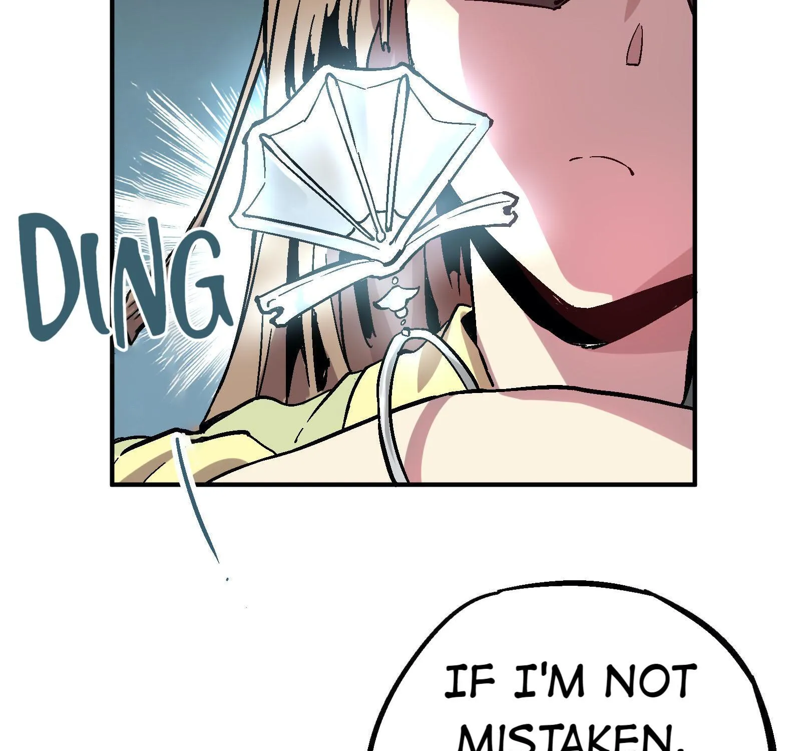 Xiu Tu Chapter 47 page 57 - 